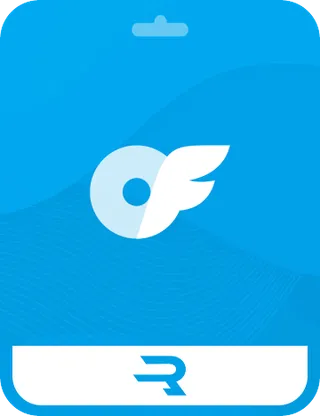 Onlyfans