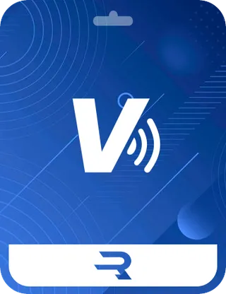 Visa