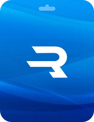 Rewarble